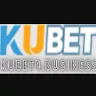 KUBET