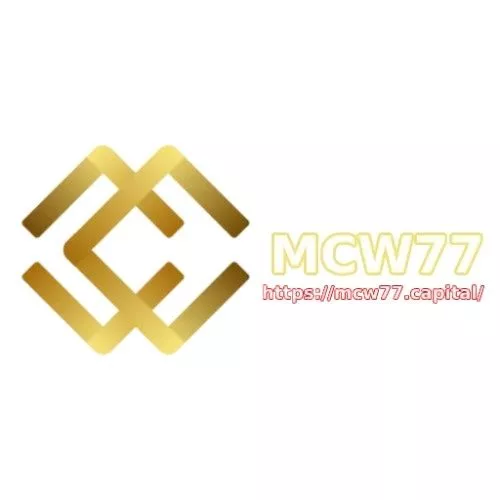MCW77