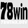 78WIN