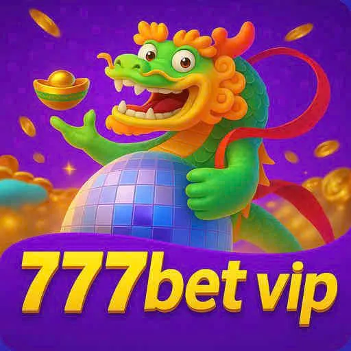777bet vip
