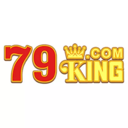 79KINGlw com