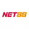 NET88