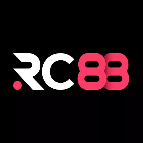 RC88