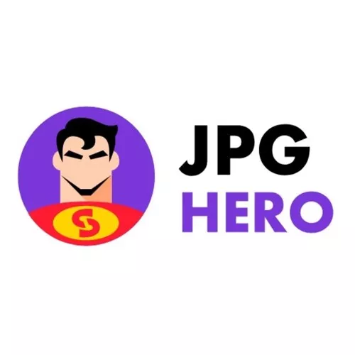 JPG Hero converter