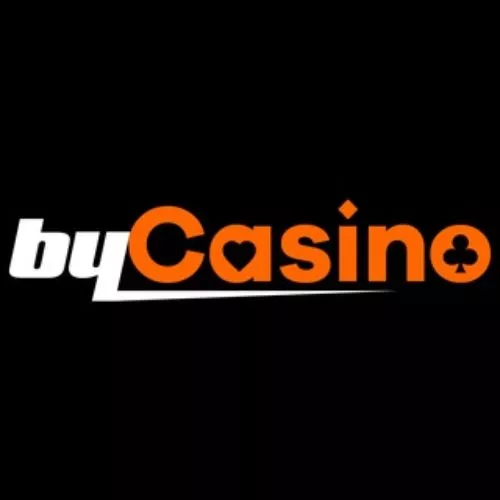 bycasino giriş