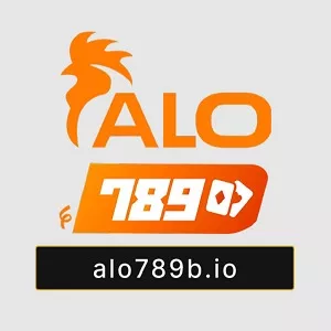 ALO789