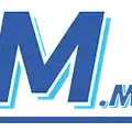 7mmacaocom