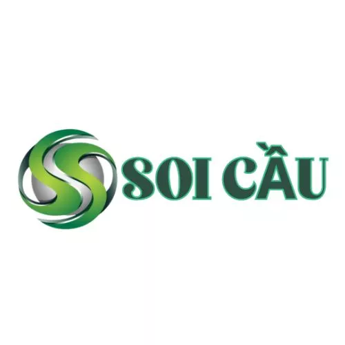 Soi cầu XSMB hôm nay