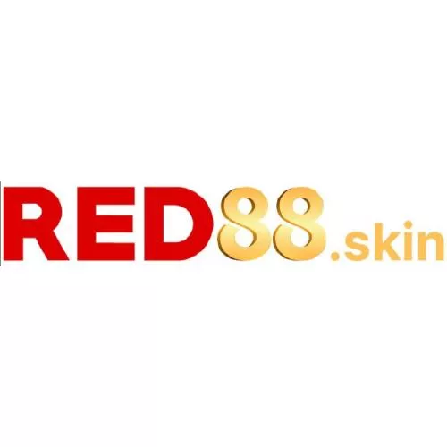 Red88
