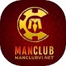 manclub