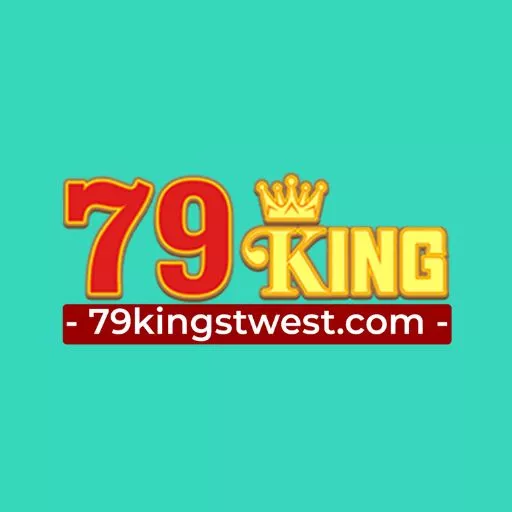79king Nhà Cái