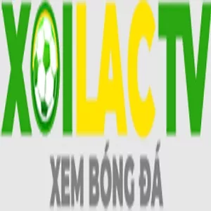 Fondazionesabattini it gia mao