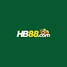 hb88top com