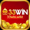 33Win wiki