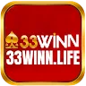 33winn life