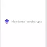 Zondacrypto Logowanie