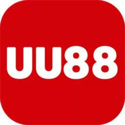 UU88 Wiki