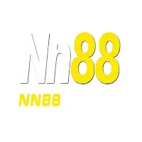 NN88