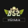 B52 Club