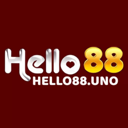 Hello88 – Nhà cái trực tuyến uy tín, trải nghiệm đỉnh cao