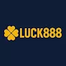 Luck888 Ink