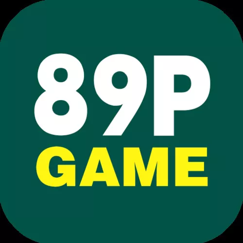 89p