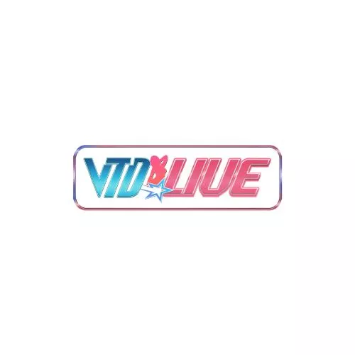 VTDLIVE