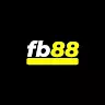 fb88kvip