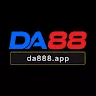 DA88