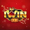 IWIN