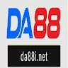 DA88