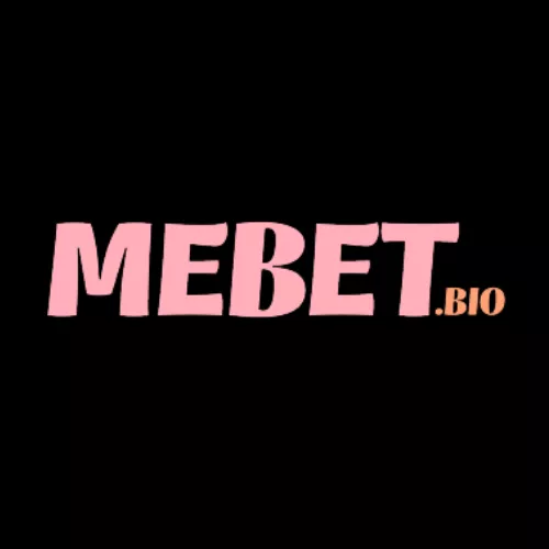 Mebet