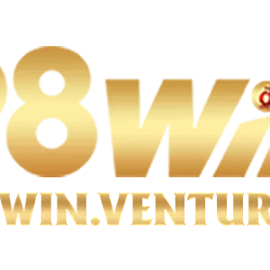 98winventures