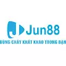 Nhà cái Jun88