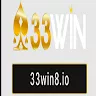 33win