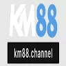 KM88