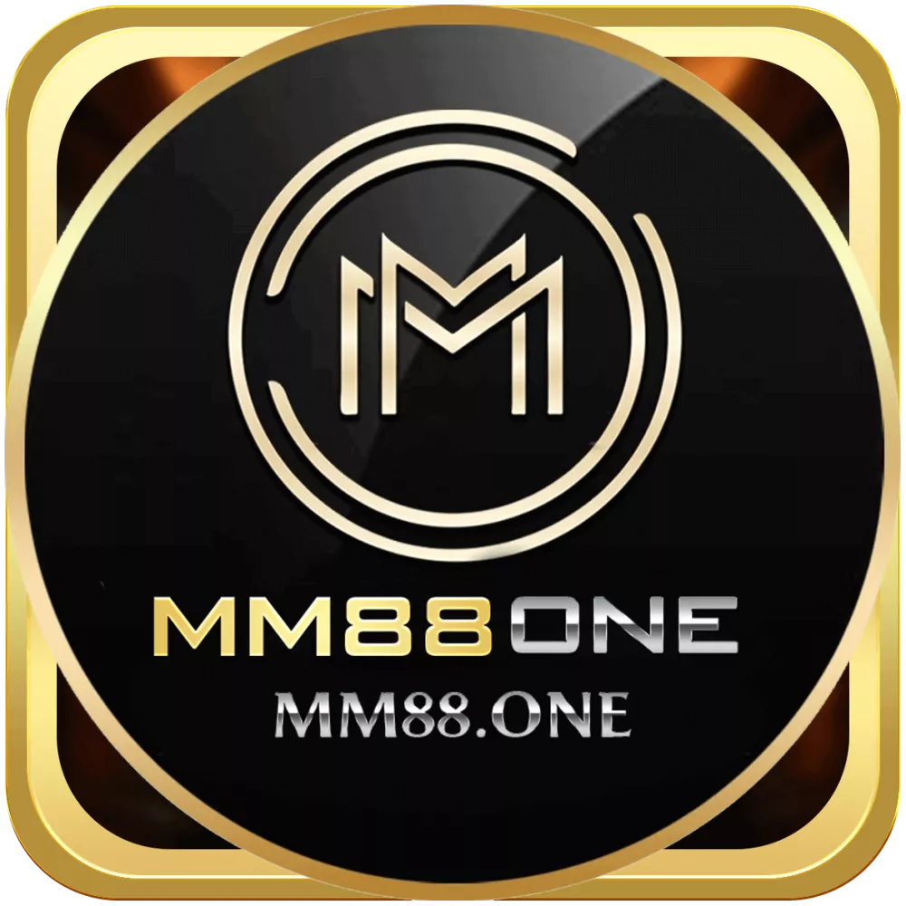 mm88one