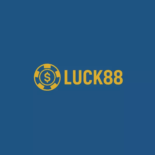 Luck88