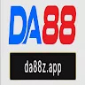DA88