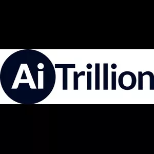 Aitrillion