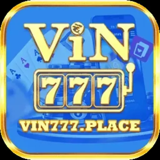 Vin777