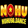 nohu90