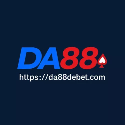 da88debet com