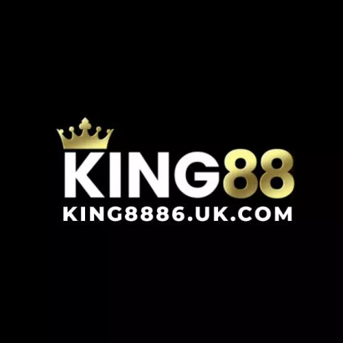 King88