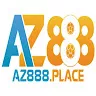 az888