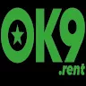 ok9 rent