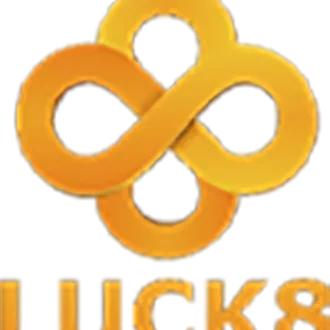 Luck88