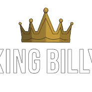 kingbilly