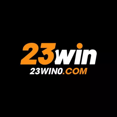 23Win Nhà Cái Uy Tín - Xanh Chín Số 1 Châu Á Hiện Nay