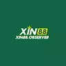xin88
